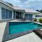 2 Bedroom Paradise Island Villa