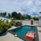 2 Bedroom Paradise Island Villa
