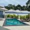 2 Bedroom Paradise Island Villa
