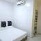 Minshu RoomStay - Arau