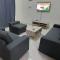 SDA Homestay Pool @StadiumDarulAman Untuk Muslim Sahaja