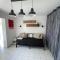 Appartement 211 Les Salicornes - 阿尔勒