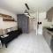Appartement 211 Les Salicornes - 阿尔勒