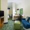 Holiday Inn Express & Suites Midland South I-20, an IHG Hotel - Midland