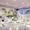 Holiday Inn Express & Suites Singapore Novena by IHG