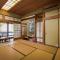 Fukuoka Traditional House Baikoen I Japanese Style Villa Fukuoka Traditional House Baikoen I Japanese Style Villa
