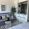 Beach studioloft Costa Brava - 卡隆赫
