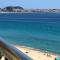 Beach studioloft Costa Brava - 卡隆赫
