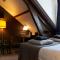 Suitehotel Pincoffs - Rotterdam