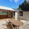 Kanuka Cottage