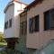 Nenis house