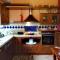 Nenis house