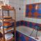 Nenis house