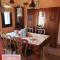 Nenis house
