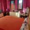 Nenis house