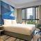 Holiday Inn Express Singapore Serangoon, an IHG Hotel - Singapore