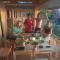 Boneputeh Homestay