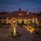 Shangri-La Resort