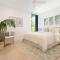 Wanda Ocean Front - Direct access to Tallow beach