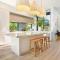 Wanda Ocean Front - Direct access to Tallow beach