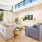 Wanda Ocean Front - direct Tallow Beach access - Suffolk Park