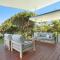 Wanda Ocean Front - direct Tallow Beach access - Suffolk Park