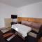 Apartments Lela