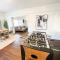 Cozy 2-bedroom home