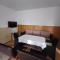 Apartments Lela