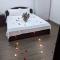 Joy Nibi Guest House
