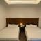 Joy Nibi Guest House
