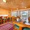 Shaw Inn by Stay Pattern - Gulmarg