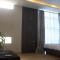 Bergauf Apartment