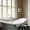 Suitehotel Pincoffs
