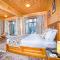 Shaw Inn by Stay Pattern - Gulmarg