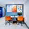 Holiday Inn Express La Mesa Near SDSU by IHG