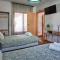 Fonte Seca GuestHouse