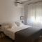 Calendula Hotel & Apartaments - 桑特费柳德吉克索尔斯