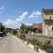 La Grange de la Porterie - Magnificent House and Barn Conversion in Historic village - Chapaize