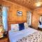 Shaw Inn by Stay Pattern - Gulmarg