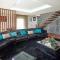 Fonte Seca GuestHouse