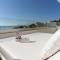 Hotel Cala Saona & Spa