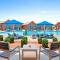 Pickalbatros Jungle Aqua Park - Neverland Hurghada