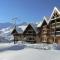 travelski home select - Résidence Les Hauts de Valmeinier 4 stars - 瓦尔梅尼耶