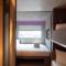 Bloc Hotel London Gatwick Airport