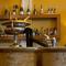 Suitehotel Pincoffs - Rotterdam