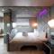 Bloc Hotel London Gatwick Airport