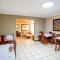 Oria Lodge