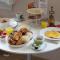 Suitehotel Pincoffs - Rotterdam