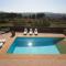 Catalunya Casas Indoor and Outdoor Pools, Sauna, Gym, Games Area - Sant Pau dʼOrdal